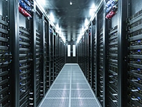 Data Center