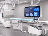Medical Device