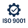 ISO9001