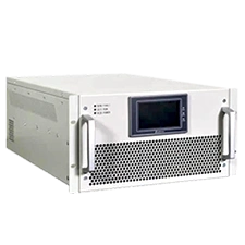 Static Var Generator (SVG), Low Voltage