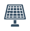 Photovoltaic Systems