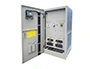 Servo Voltage Stabilizer