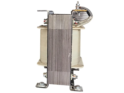 Compensation Transformer