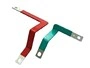Laminated Busbar