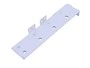 Laminated Busbar