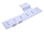 Laminated Busbar