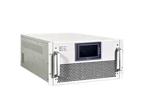 Static Var Generator (SVG), Low Voltage