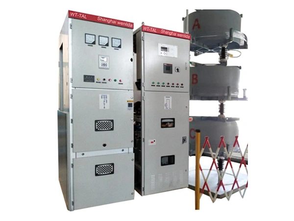 Harmonic Capacitor Banks and Harmonic Filters