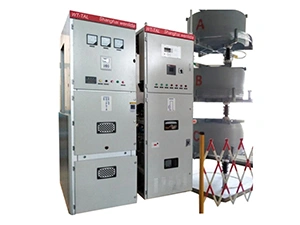 Harmonic Capacitor Banks and Harmonic Filters