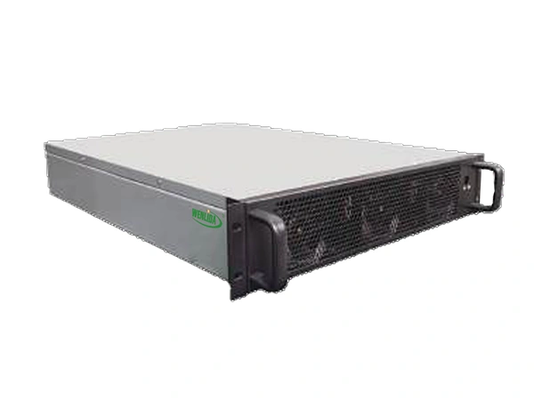 Power Conversion System (PCS)