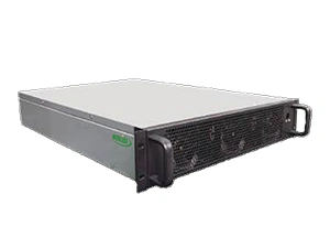 Power Conversion System (PCS)