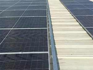 Laminated Busbar Case