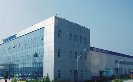 100 MW Solar Power Project, Lahore, Pakistan