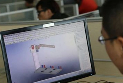 Engineering design and drawing/modeling