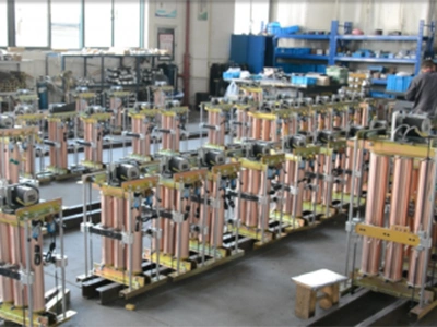 Quality Awareness and Team Engagement