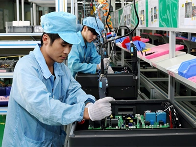 Quality Awareness and Team Engagement