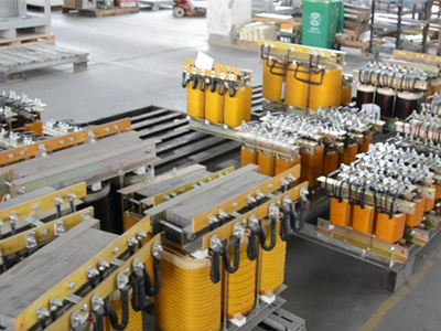 Quality Awareness and Team Engagement