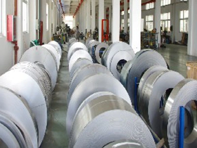 Quality Awareness and Team Engagement